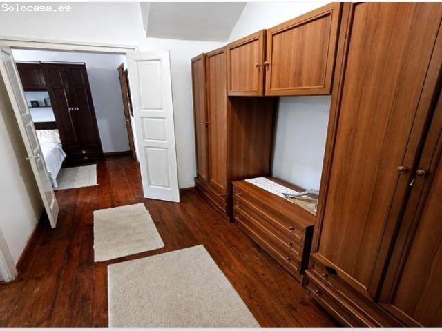 Casa en venta en Arenas De Iguña, Cantabria