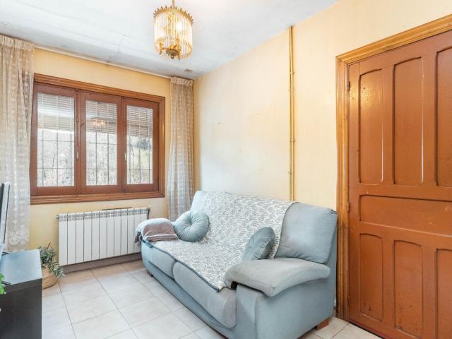 Casa en venta en Allande, Asturias
