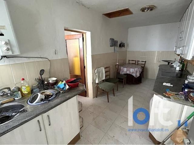 Casa en venta en San José Obrero, Zamora