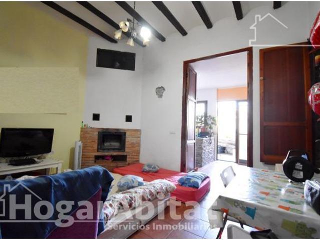 Casa en venta en San Salvador