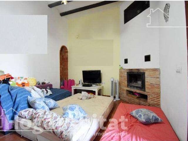 Casa en venta en San Salvador