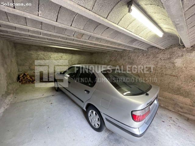 Casa en venta en Pallars Jussà, Catalunya