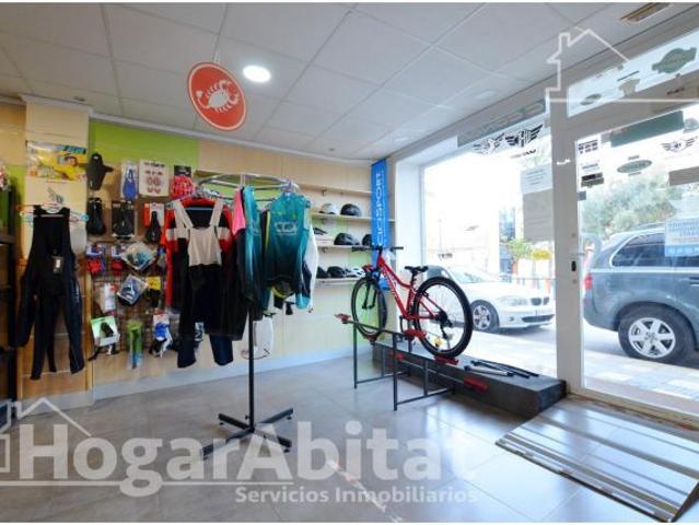 Casa en venta en la Safor, Valencia