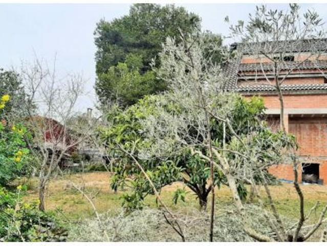 Casa en venta en Canyelles