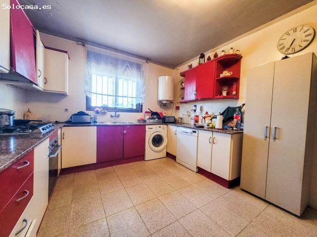 Casa en venta en Baix Llobregat, Catalunya