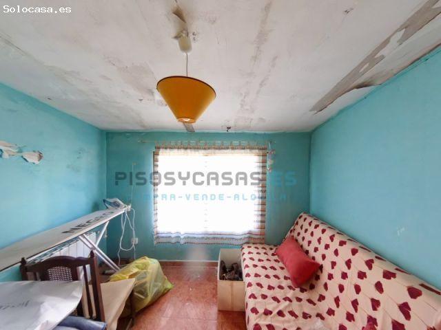 Casa en venta en Cinco Villas, Aragón