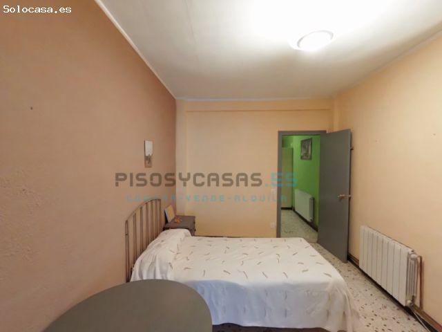 Casa en venta en Cinco Villas, Aragón