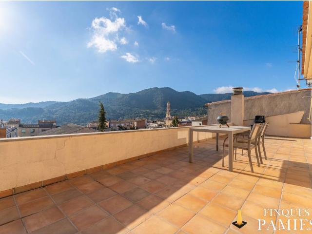 Casa en venta en Baix Camp, Catalunya