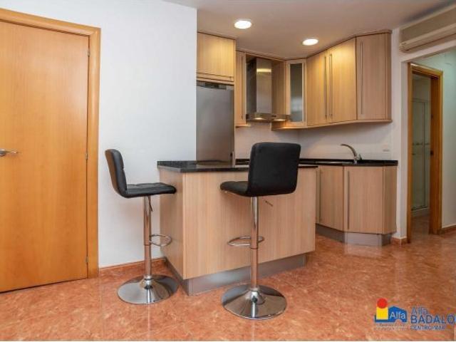 Casa en venta en Districte 1, Barcelonès