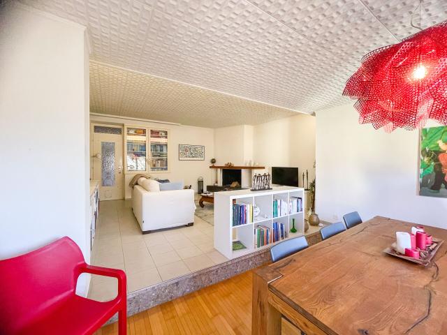Haus kaufen in Mendrisio, Tessin
