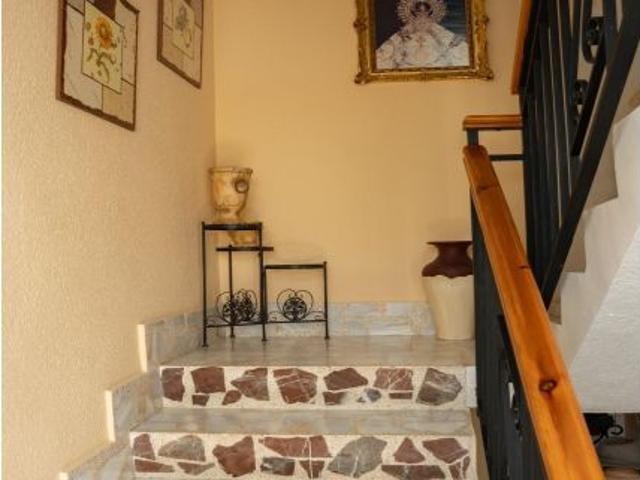 Casa en venta en Zújar, Granada