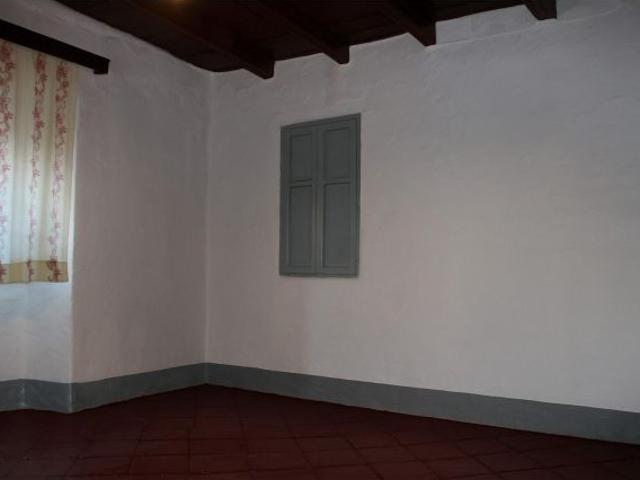 Casa en venta en Sierra de Huelva, Andalucía