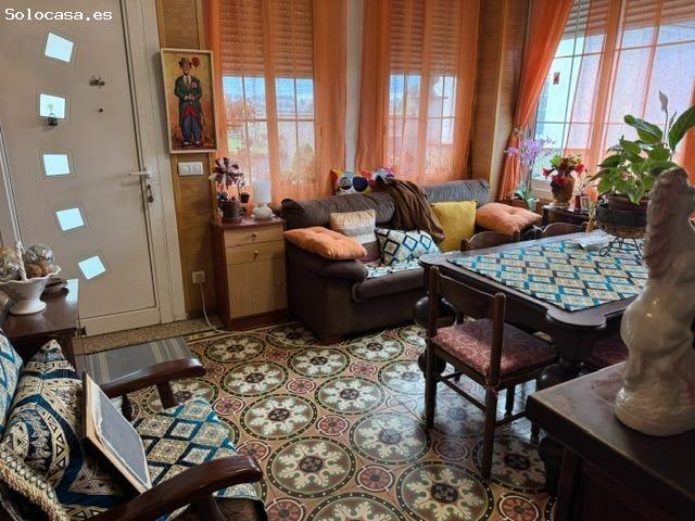 Casa en venta en Costablanca, Vallès Occidental