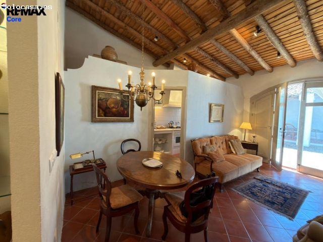 Casa en venta en Puebla De La Calzada, Extremadura