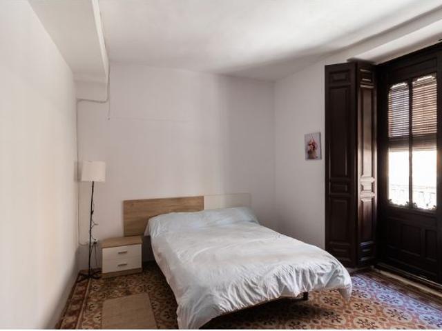 Piso en venta en Noroeste, Murcia