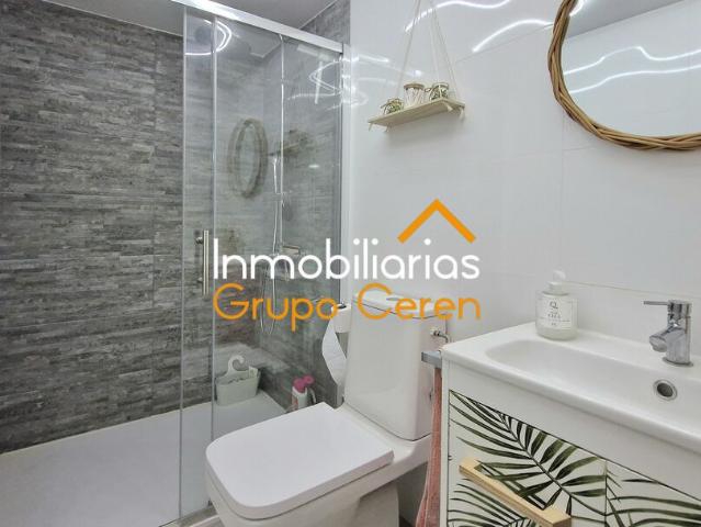 Casa en venta en Bañares