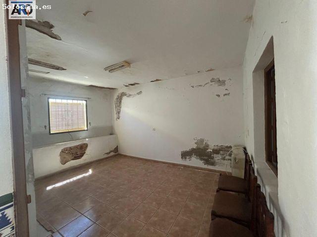 Casa en venta en Serranía de Ronda, Andalucía