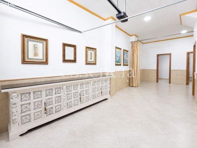 Casa en venta en la Safor, Valencia