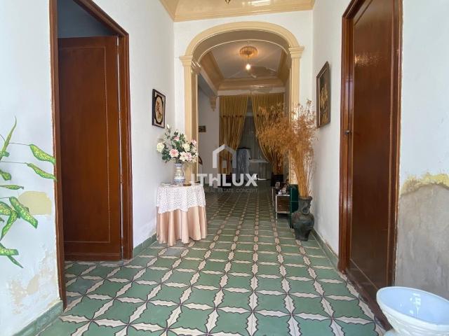 Casa en venta en Benquerencia De La Serena, Extremadura