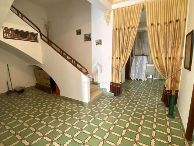 Casa en venta en Benquerencia De La Serena, Extremadura