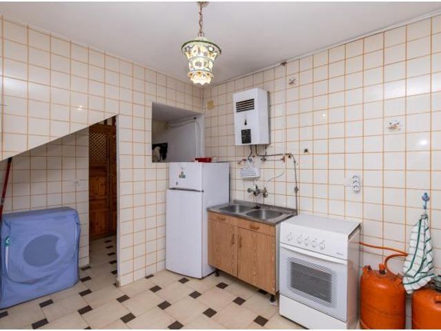 Casa en venta en Comarca de la Alpujarra Granadina, Andalucía