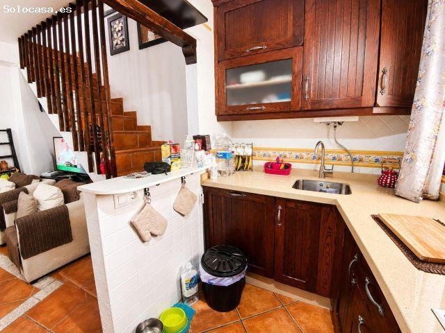 Casa en venta en La Janda, Andalucía