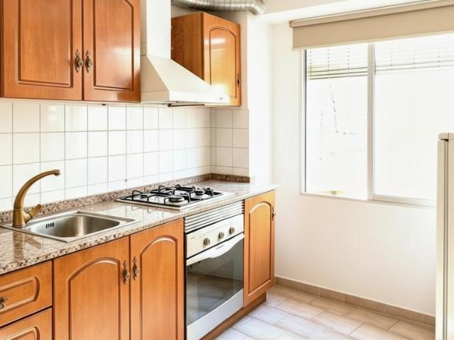 Casa en venta en La Plana de Utiel-Requena, Valencia