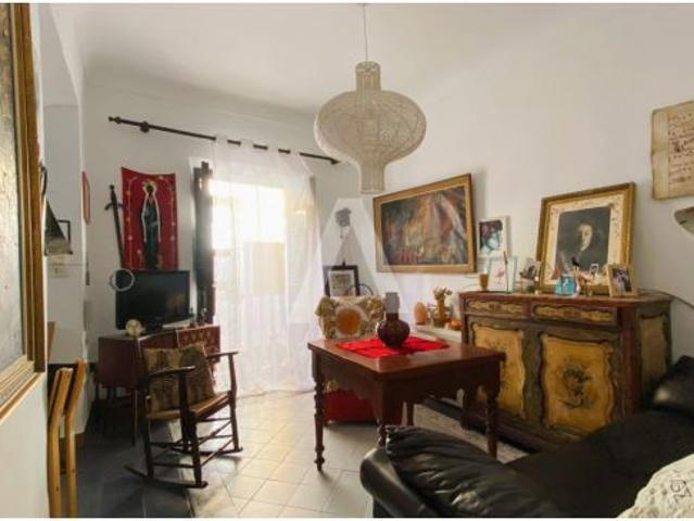 Casa en venta en Alicante, 1