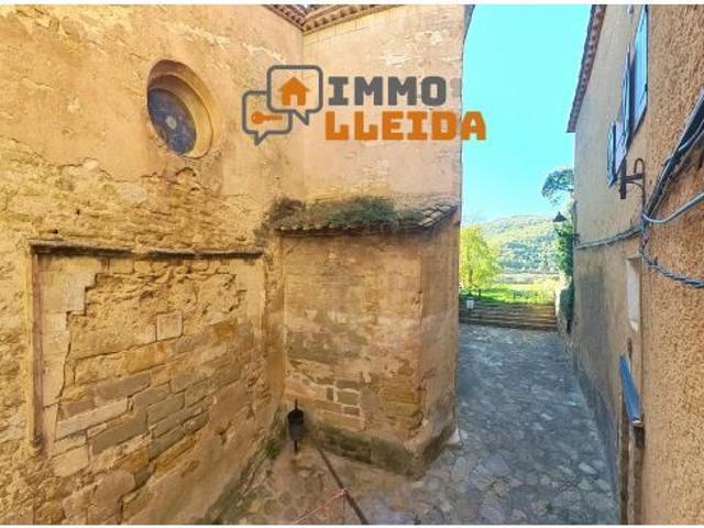 Casa en venta en Noguera, Catalunya