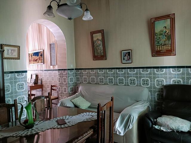 Casa en venta en Isla Cristina, Huelva