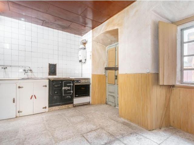Casa en venta en Boal, Asturias