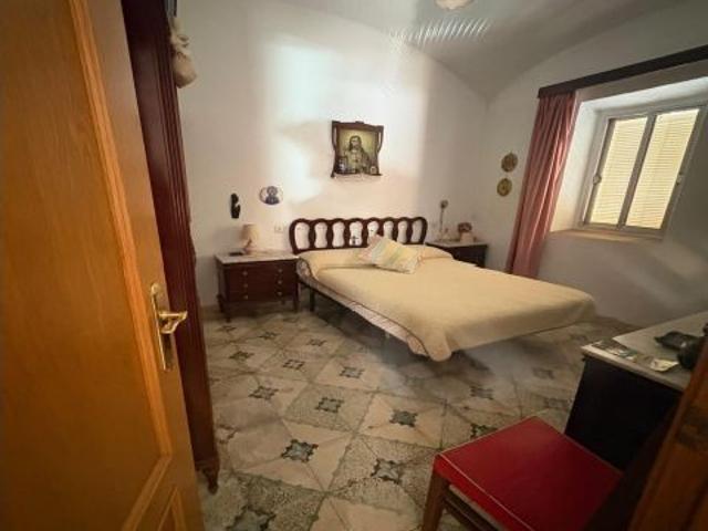 Casa en venta en Margallo, Cáceres
