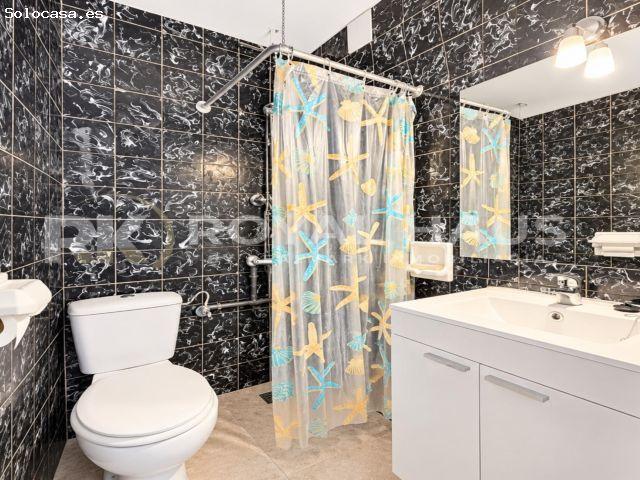 Casa en venta en Muro, Illes Balears