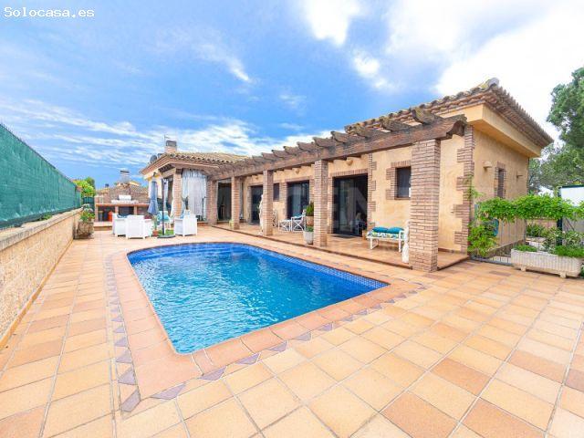 Casa en venta en Alt Empordà, Catalunya