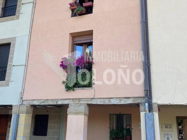Casa en venta en Casalarreina, La Rioja
