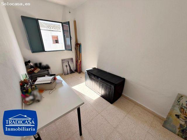 Casa en venta en Sierra de Cádiz, Andalucía