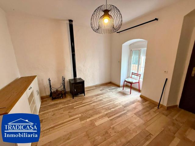 Casa en venta en Sierra de Cádiz, Andalucía
