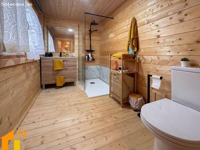 Casa en venta en Lerma, Castilla y León