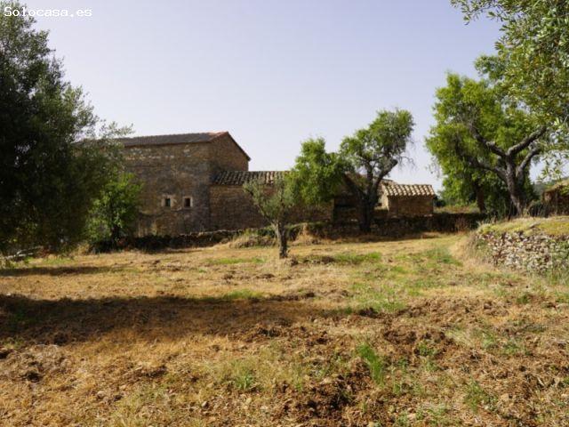 Casa en venta en Aínsa-sobrarbe, Aragón