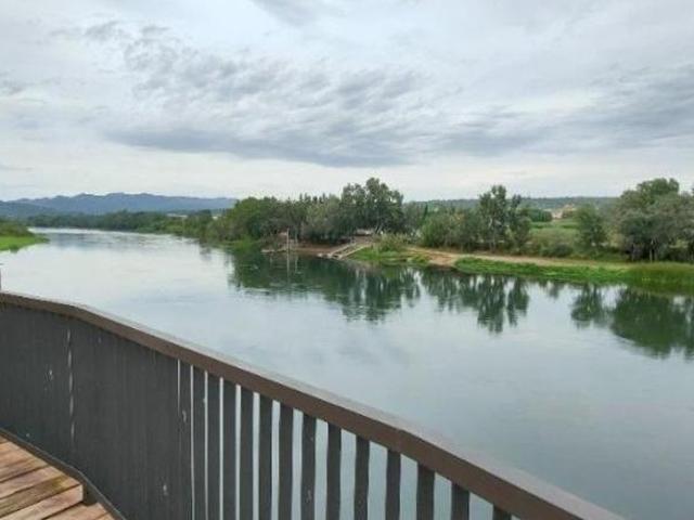 Casa en venta en Ribera d'Ebre, Catalunya