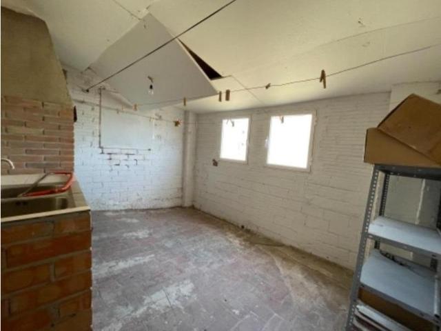 Casa en venta en Ribera d'Ebre, Catalunya