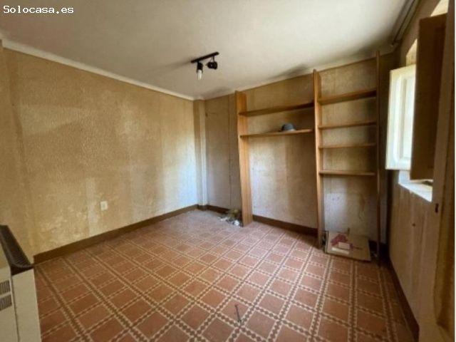 Casa en venta en Ribera d'Ebre, Catalunya