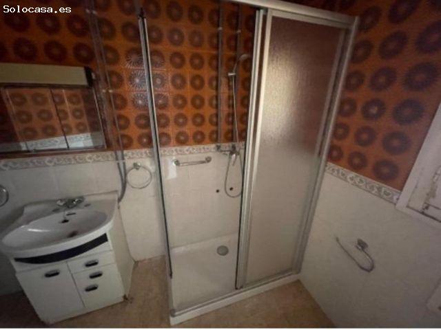 Casa en venta en Ribera d'Ebre, Catalunya