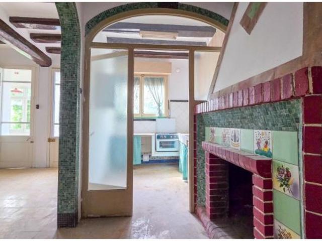 Casa en venta en Bages, Catalunya