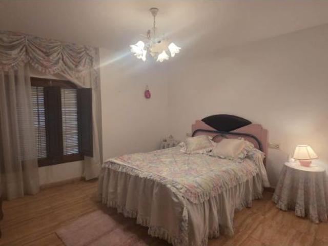 Casa en venta en Paterna Del Río, Andalucía