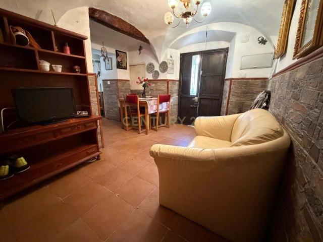 Piso en venta en Plasenzuela, Extremadura