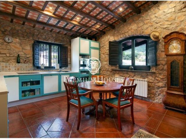 Casa en venta en Conca de Barberà, Catalunya