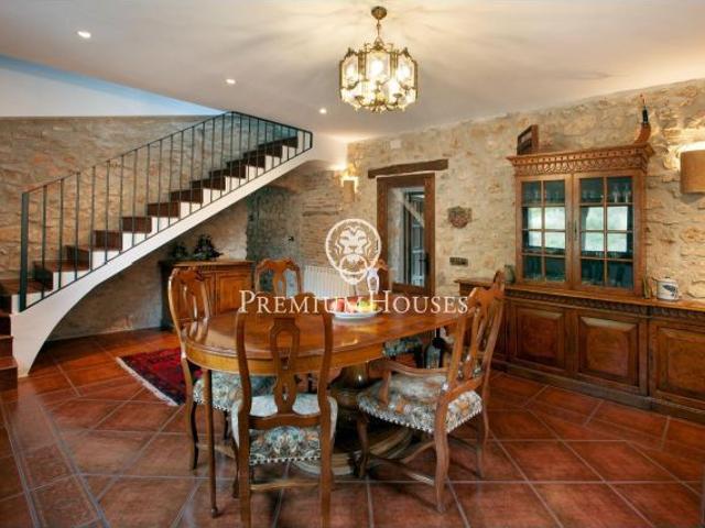 Casa en venta en Conca de Barberà, Catalunya