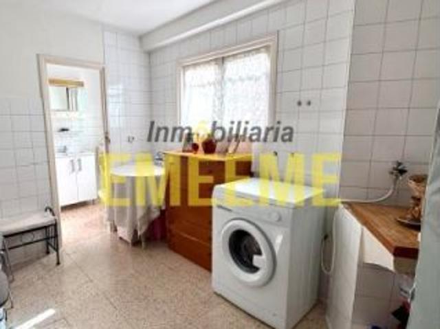 Casa en venta en Ronda, Serranía de Ronda
