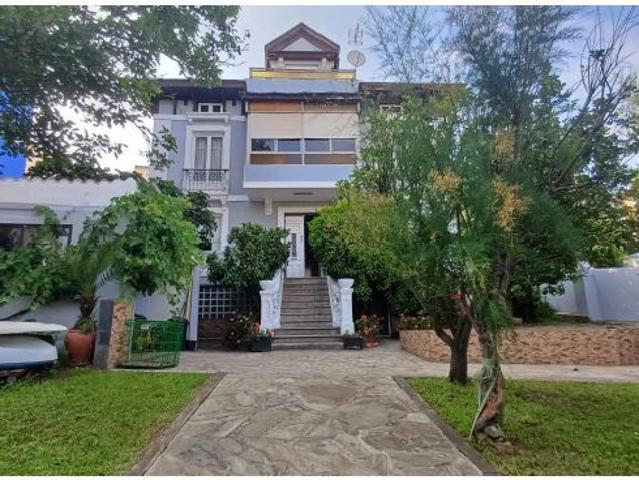 Casa en venta en Cuatro Caminos, Santander